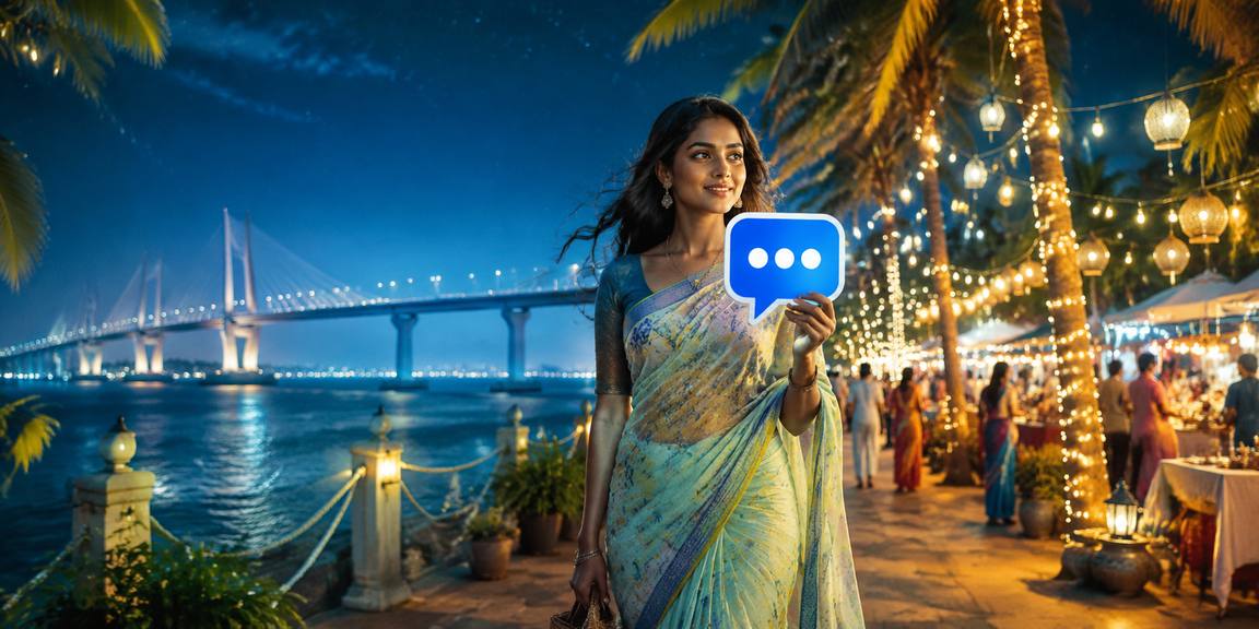 7000beat 7000beat লাইভ ক্যাসিনো স্লট