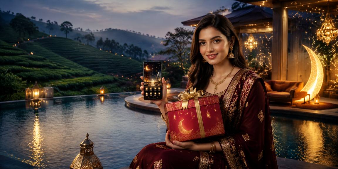 7000beat প্রশ্নের উত্তরে আমরা যেভাবে সাহায্য করি
