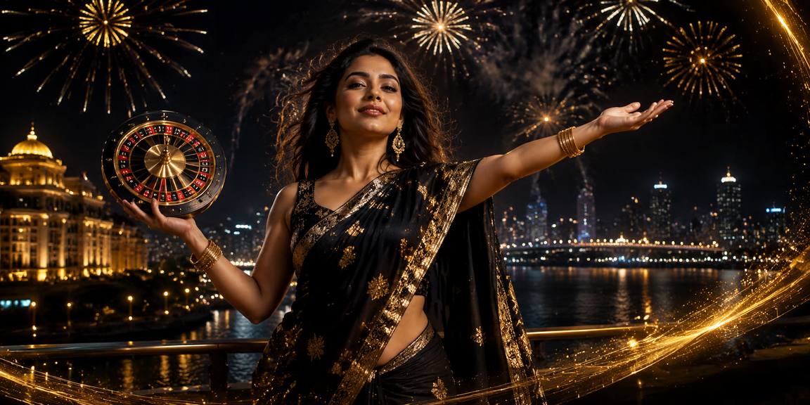 7000beat 7000beat — যেভাবে আমরা তোমার লবি সাজাই